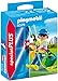 Playmobil 5379 - Gebäudereiniger