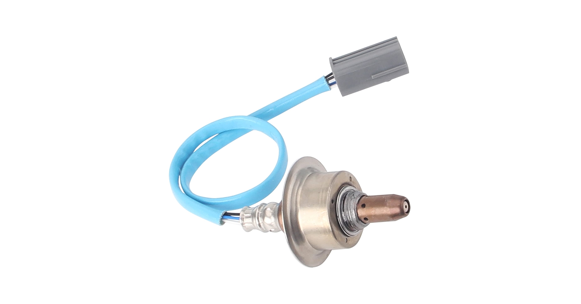 【NOSHISAN】 Amazon.com: DOSKJOK 234-4380 O2 Oxygen Sensor Air Fuel Ratio