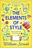 The Elements of Style
