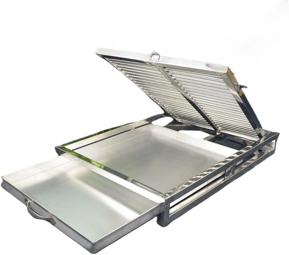 ウマ娘　S.H.Figuarts figma 12体セット BallstarsカスタムPersonalizedオーナメント – パールカラーシングル