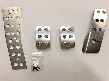 ロードスター　本　セット　ユーノス　NA NB 国産名機10選 08】「マツダ BP-ZE」は、排気量アップで