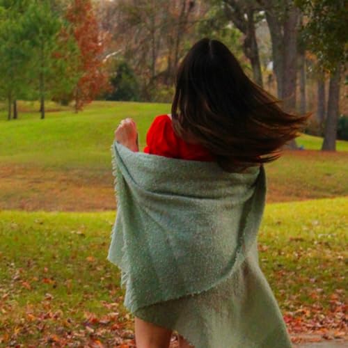 Life Update and Trusting God