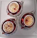 Jingle Bells Lauscha