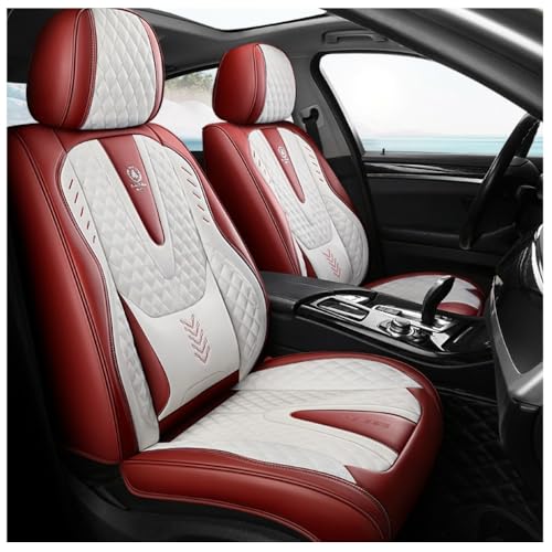 FYYUKX (���̂���)�J�[�V�[�g�J�o�[�K�p �v�W���[ Peugeot �v�W���[208 508 307 407 308sw 2008 5008 3008 301 107 t9 607 206 rcz 4008 206 207 308s �Ԃ̕ی�J�o�[/�A