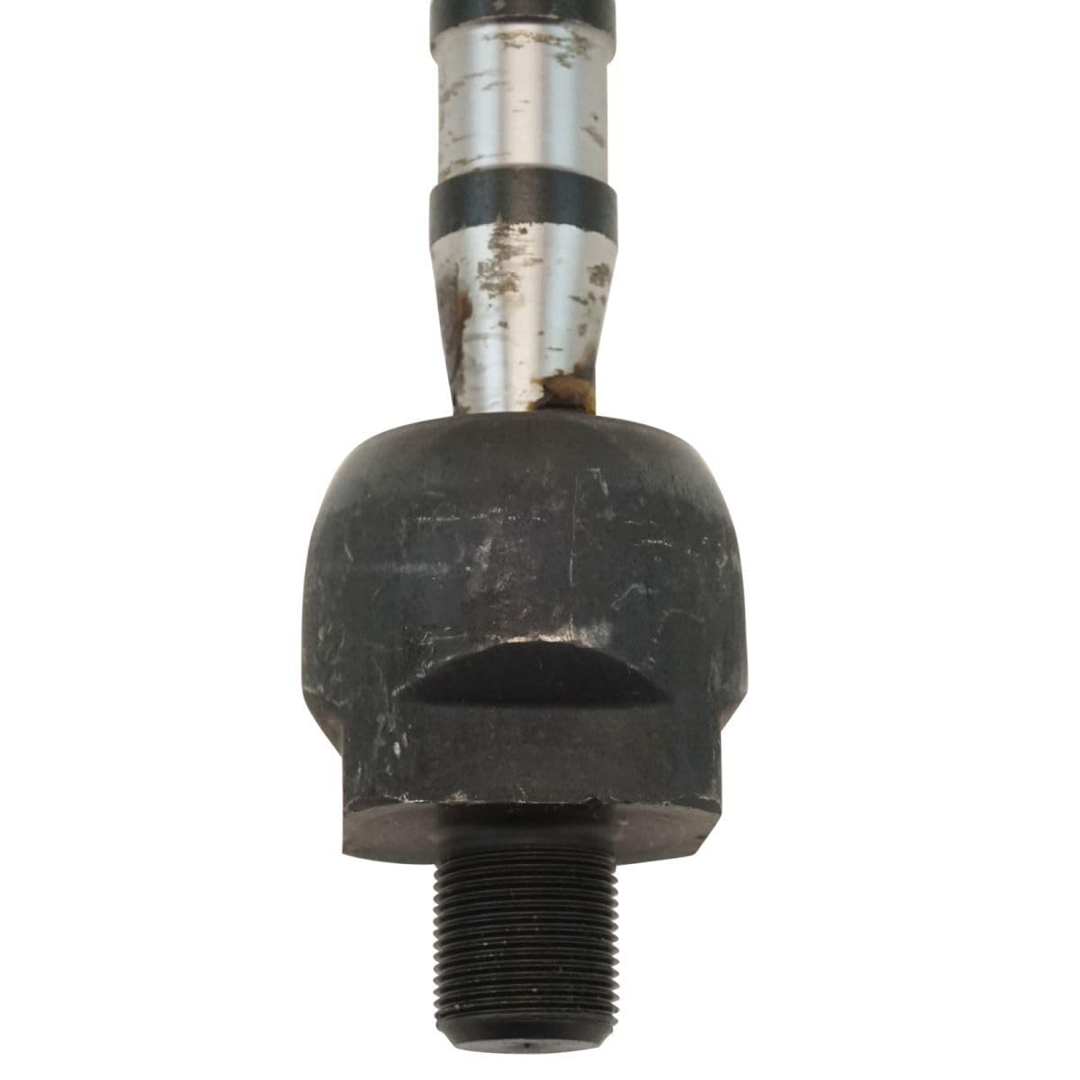 Amazon.com: JORMSPH Front Inner Left Driver and Right