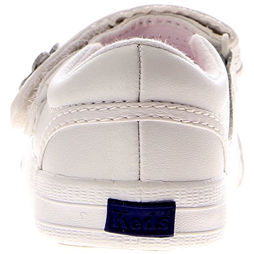 Keds Unisex-Child Ella Mary Jane Sneaker4