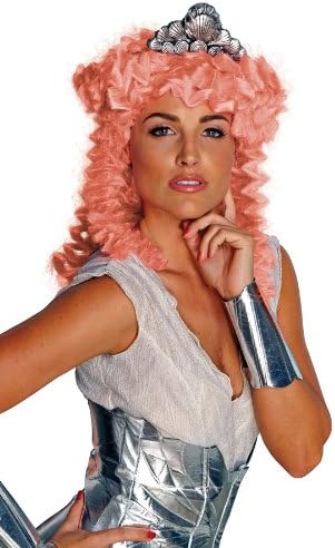 Rubies 51922 - Disfraz de Afrodita para mujer : Amazon.es: Juguetes y