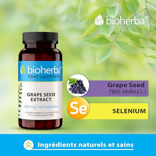 Vignette produit