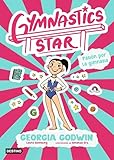 Gymnastics Star 1. Pasión por la gimnasia