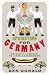 Produktbild Springtime For Germany: or How I Learned to Love Lederhosen