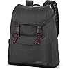 Dakine Aspen Rugzak 20L Dusk