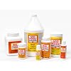 Product Photo 7