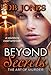 Beyond Secrets, The Art of Murder: A Madison Hart Mystery (Madison Hart Mysteries Book 1)