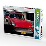 opel rekord teile Puzzles sind unterhaltend, fördern Wohlbefinden und stimulieren beide Hälften des Gehirns. Das kann die mentale Leistungsfähigkeit sowie Konzentration und Gedächtnis fördern