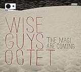  The Magi Are Coming Again