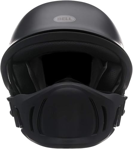 Miniatura 2 de Bell Rogue - Cascos Cruiser