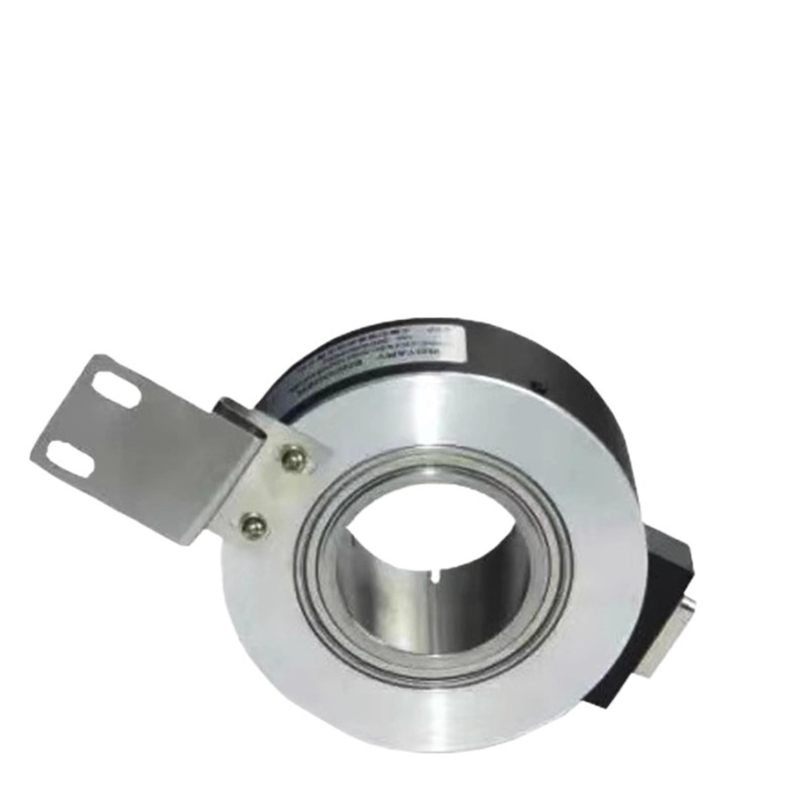 Encodeur ZSK9032-002J-1000BZ2-12-24F pour corriger les écarts d'axe