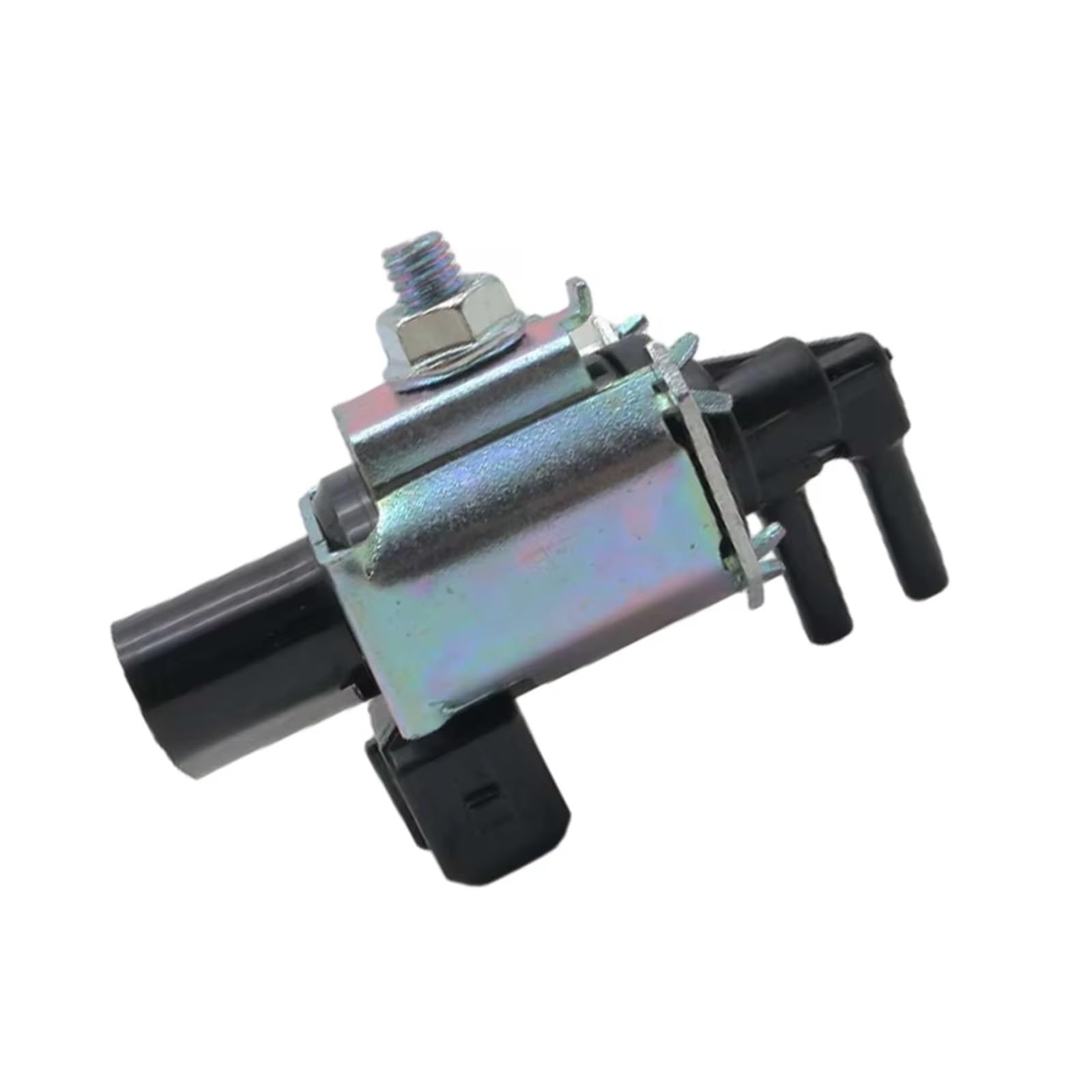 Vanne de commande de purge canister pour Mitsubishi Outlander 2007-2009 2 broches - 7