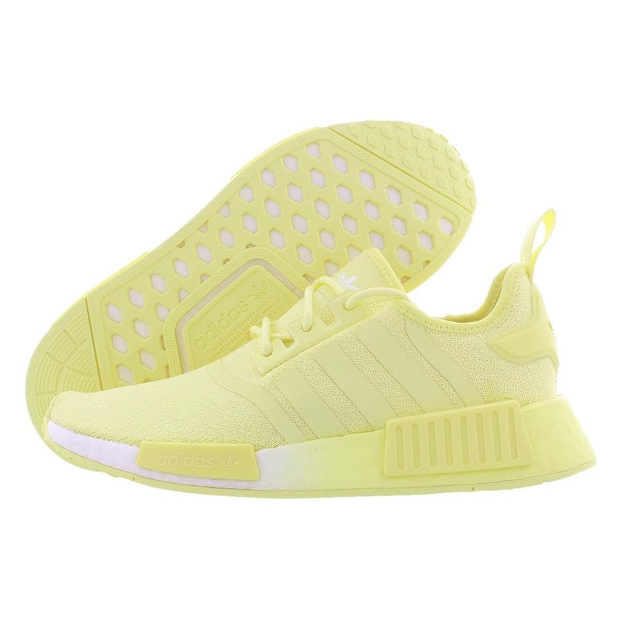 Image of adidas Originals Women's Nmd R1'S Shoes