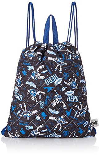 [fBYj[] bXobO D1856BK {[CY