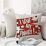 fahne rot weiß welches land Größe:40X40cm/45cmx45cm;Material:Leinenmischung
