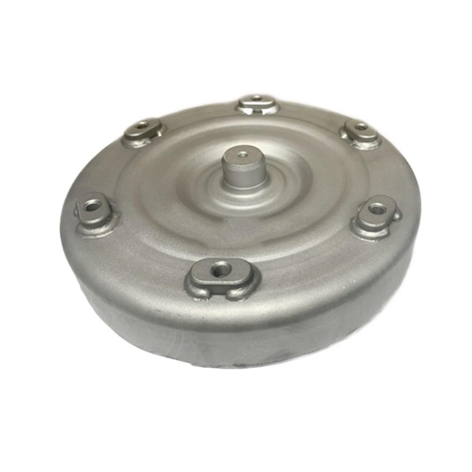 zestaw konwertera V4A51 V73 V46 Sprzęgła hydrauliczne automatycznej skrzyni biegów Przemiennik momentu obrotowego konwerter hydrauliczny