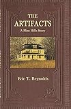 The Artifacts: A Flint Hills Story