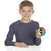 Simon & Bop It! Micro Series Game Bundle