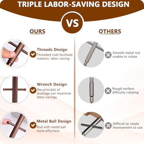 View 4