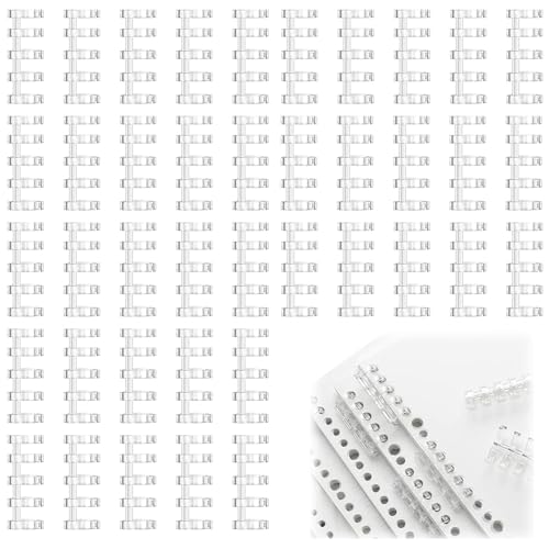 40 [Y[t O [Y[t Ô oC_[ O [YO A4/A5/B5{pƂ VXe蒠O ۑ 
