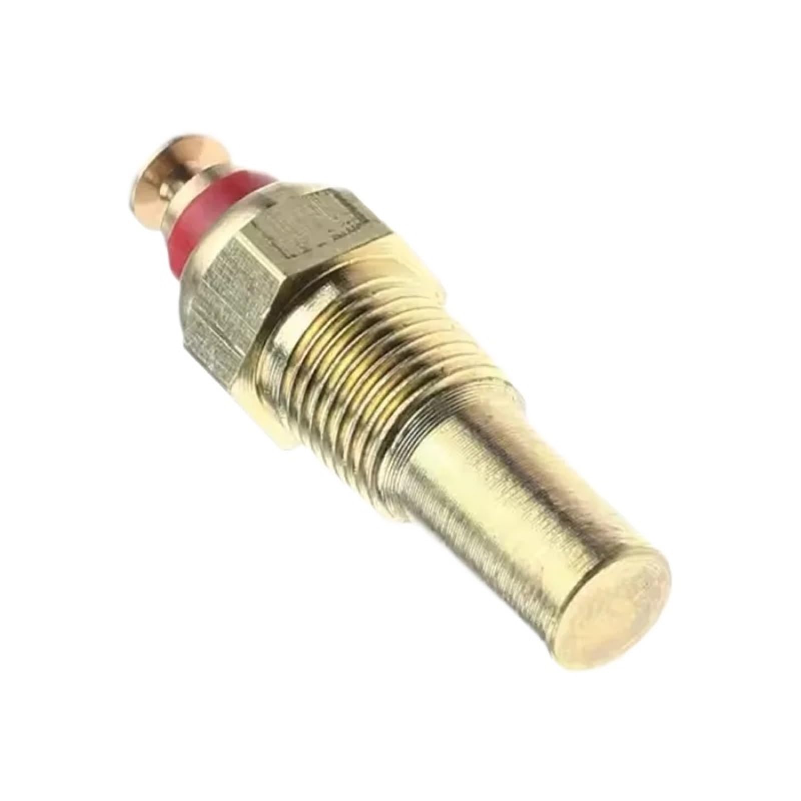 Sensor de refrigerante del motor Sensor de temperatura del agua refrigerante 90246852 para camioneta para Chevrolet Chevy y Matiz