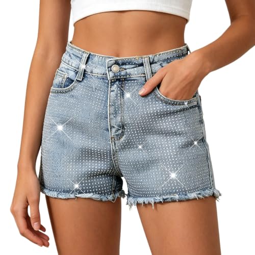 Jean stretch taille basse femme élastique pour en finir avec les pantalons rigides