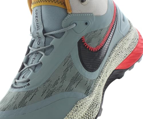 Image of Nike Men's React SFB Carbon Outdoor Shoes