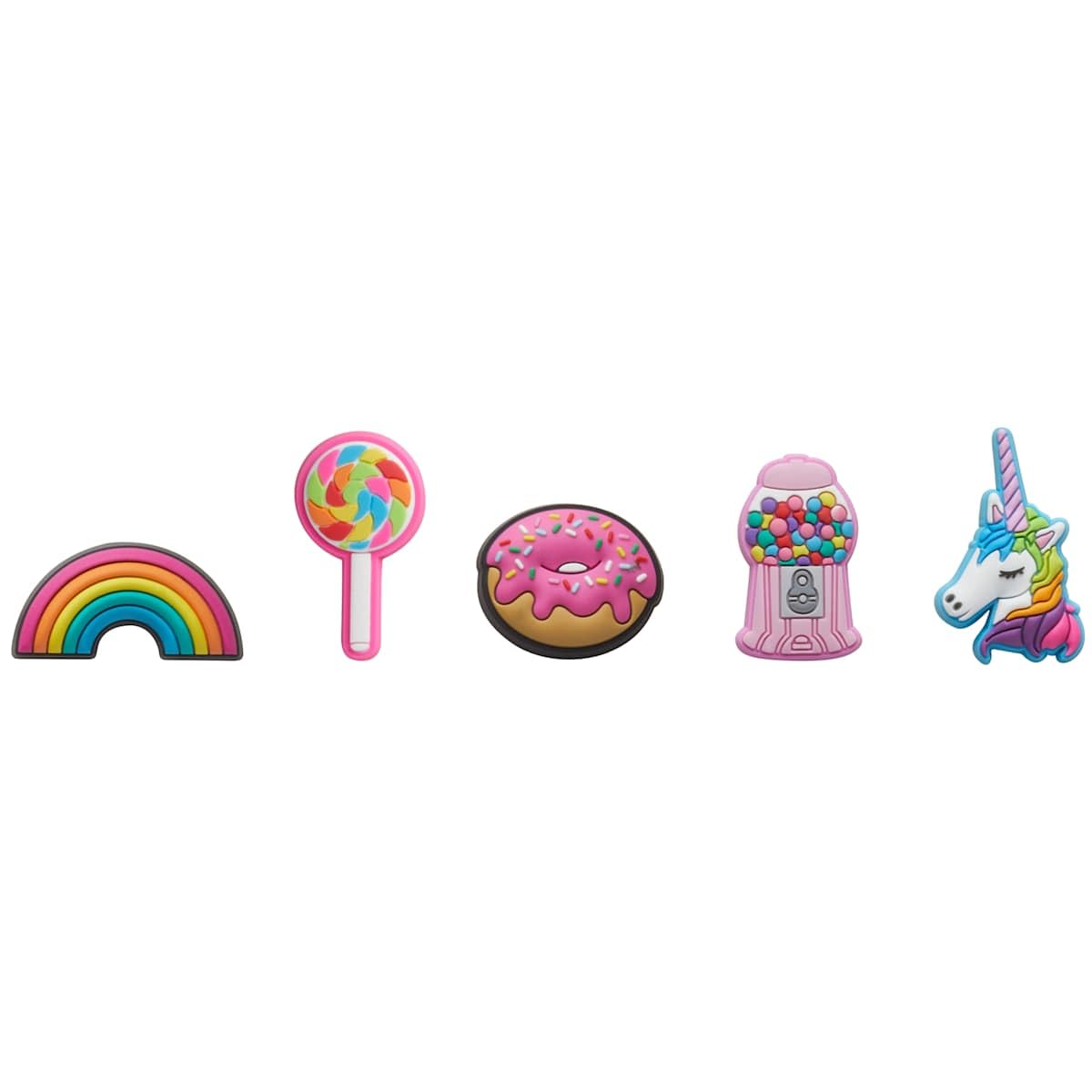 Crocs   Jibbitz Charms, Sports Direct
