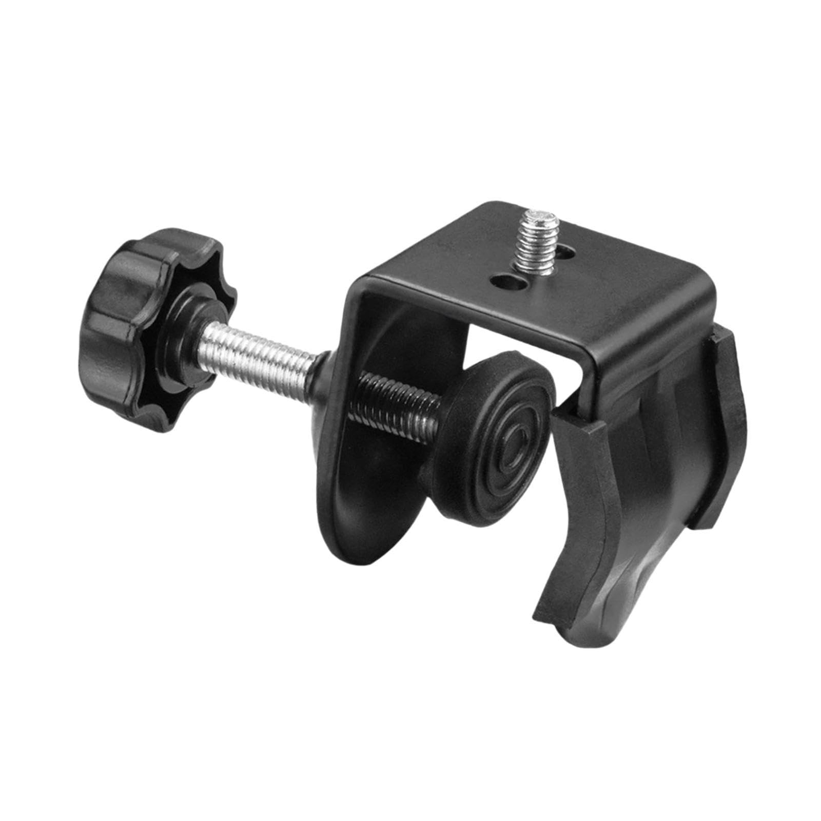 Base Stand Mounting Accessory Desktop Mount Holder for Video Shelves CaSTYLEHEAVENmaYas Style C-picture-16