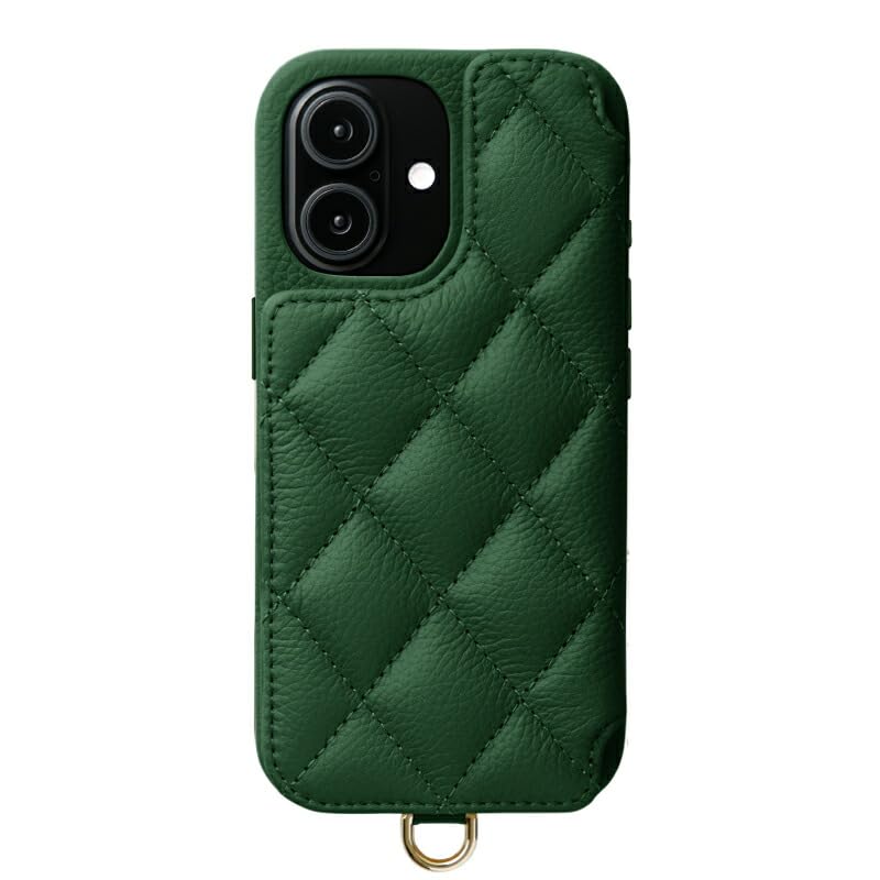 Amazon.co.jp: 【 DEMIU デミュウ 】 〔 iPhone対応 17用