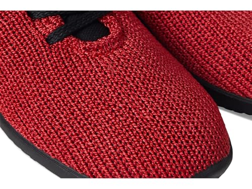 Image of Arcopedico LS 1151 Women's Shoes - Lace-Up Support and Walking Comfort- Sock Fitting - Arch Support and Cushioning - Removeable Insoles - Vegan - Travel Friendly
