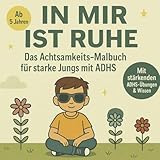 Independently published