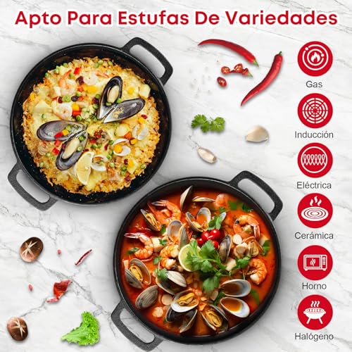 Consejos para Comprar Horno milagro para comprar online. 14 Imagen adicional