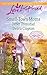 Small-Town Moms: A Dry Creek Family\A Mother for Mule Hollow (Love Inspired)