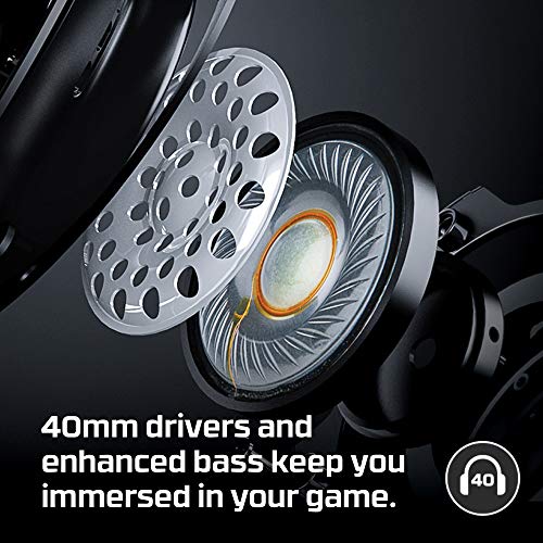 HyperX Cloud Stinger Core Wireless Headset - Image 11