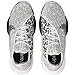 Nike Womens Air Zoom Superrep 2 Trainers Cu5925 Sneakers Shoes (UK 5 US 7.5 EU 38.5, White Black Volt Chutney 177)