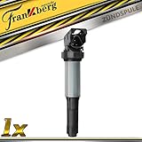 z4 roadster gebraucht Passt für 5er E39 E60 E61 6er E63 E64 7er E65 E66 E67 2002-2010