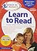 Amazon Exclusive Hooked on Phonics Learn to Read Pre-K Complete with BONUS