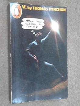 Paperback A Panegyric on John the Baptist: V. Book