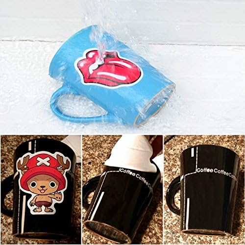 Avengers Stickers for Teens(100pcs),Superheros Laptop Stickers for Water Bottles,Vinyl Stickers for Guitar Skateboard Luggage Decal Graffiti Patches Stickers in Bulk (100PCS)