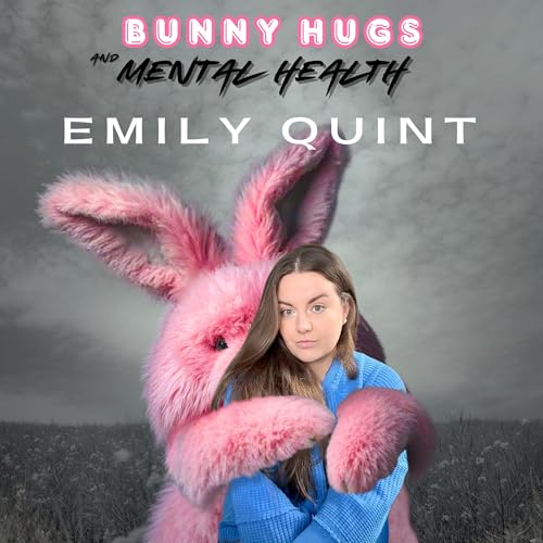 Cancer, Domestic Abuse, Sexual Violence, and Fertility Issues - Emily Quint PART 1