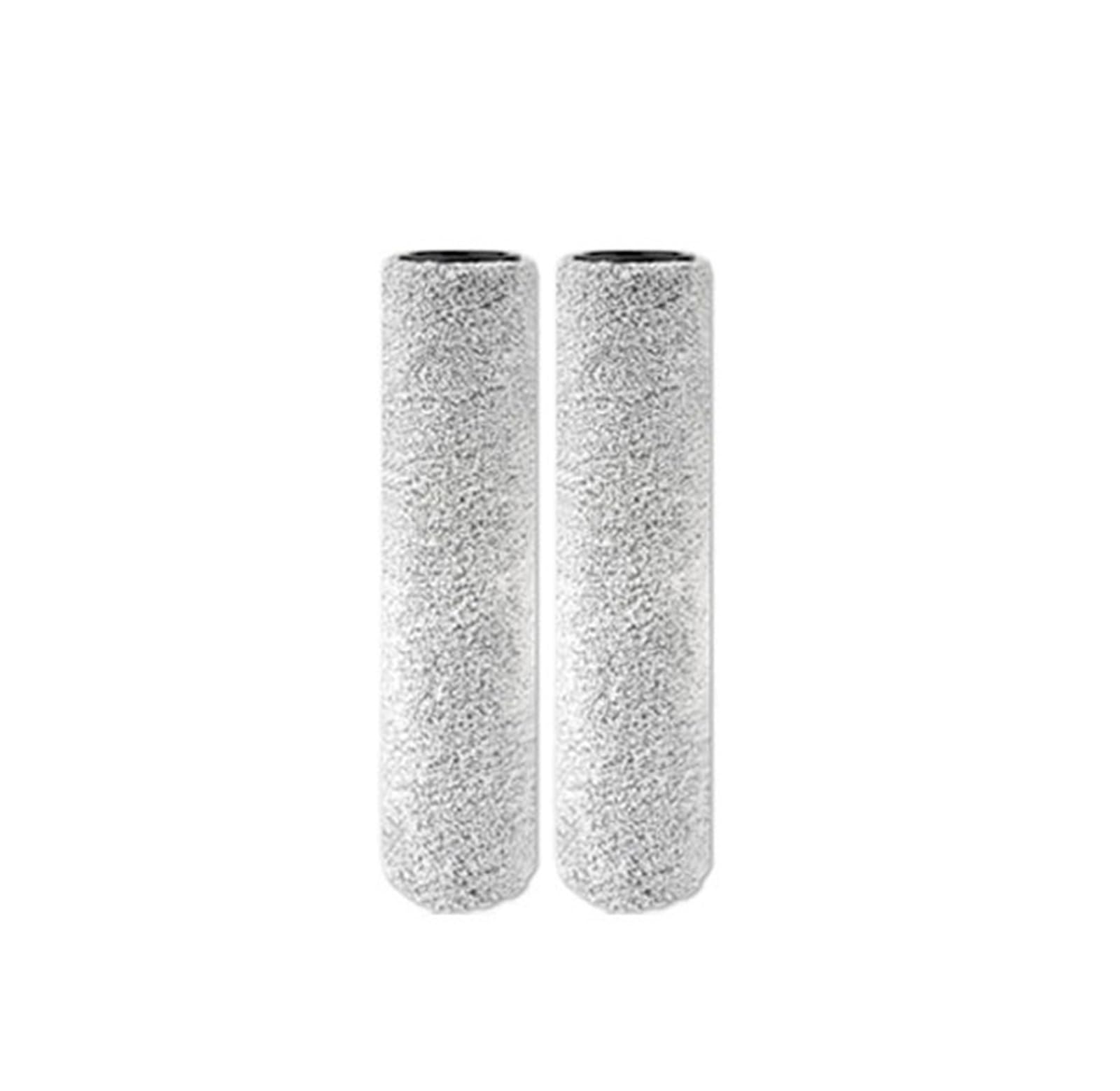 Brosse à rouleau pour laver les sols de la maison avec Tineco S9 Steam