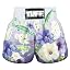 Tuf-rms124-pur