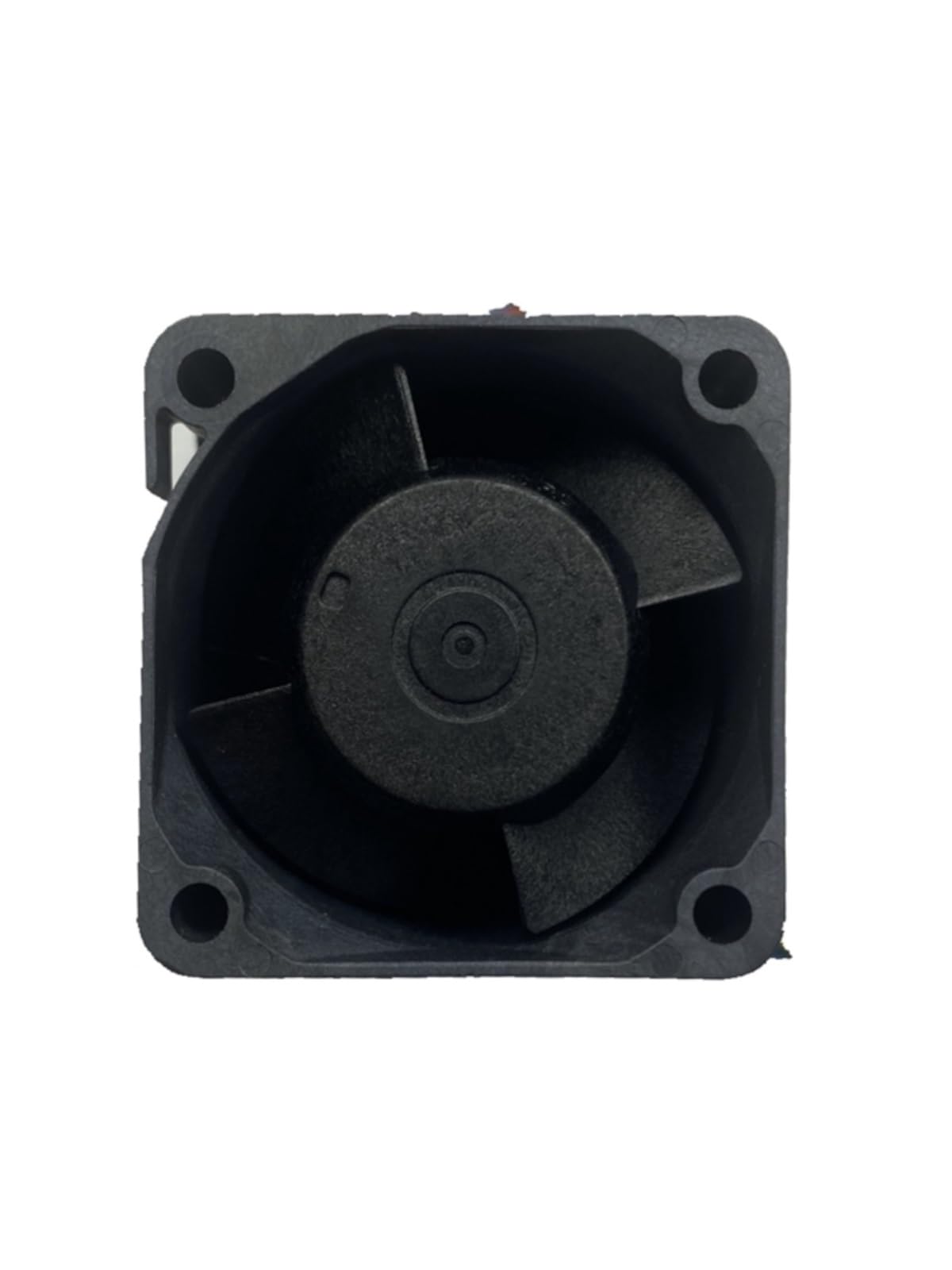 TYHUJKKL GFC0412SS-03 40x40x56mm DC 12V 3.8A Cooling Fan